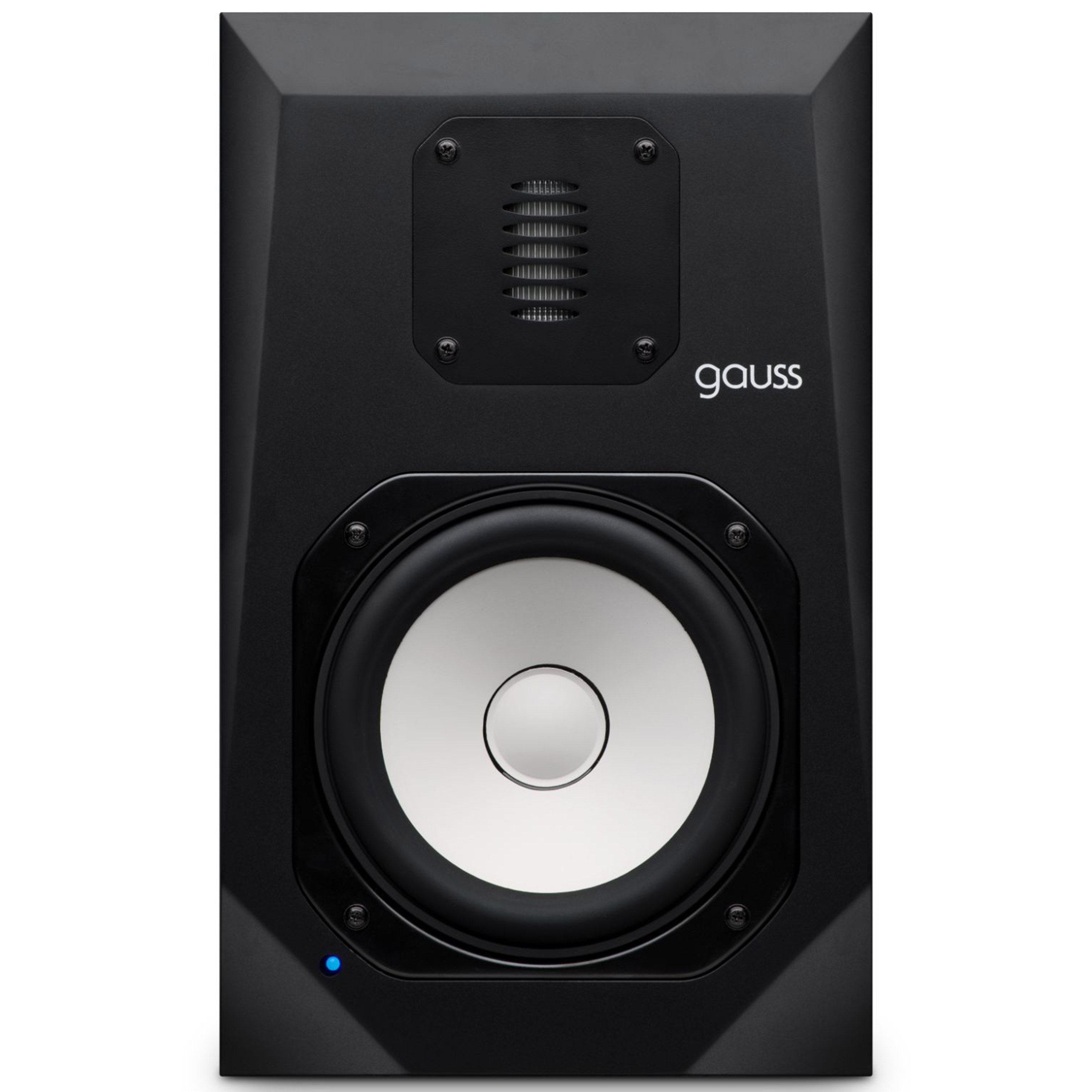 Avantone Pro Gauss 7 (la paire) Enceinte de Monitoring
