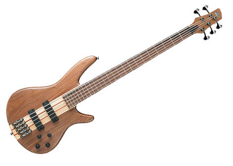 Ibanez SR SERIES SR1005EWN NTF