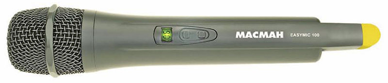 Mac Mah EasyMic 100