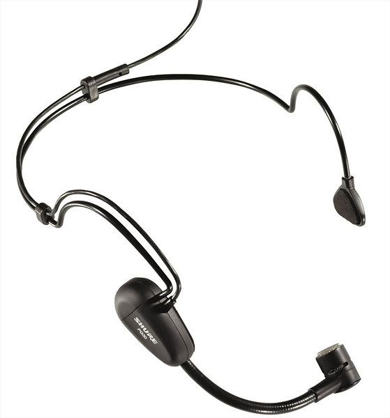 Shure PGX4 PGX2 PGX1 PG30 ワイヤレス ヘッドセット Shure PGX4 PGX2 PGX1 PG30 ワイヤレス ヘッドセット Shure PGX4