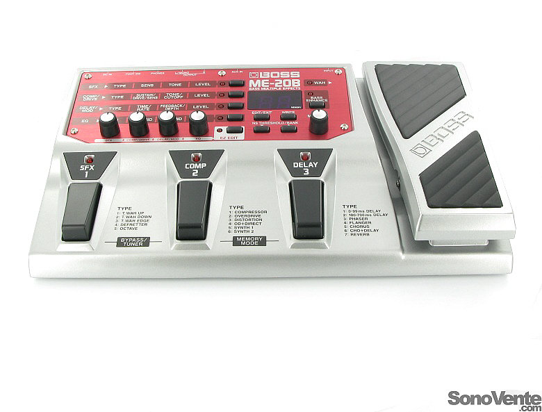 SonoVente.com GB - en