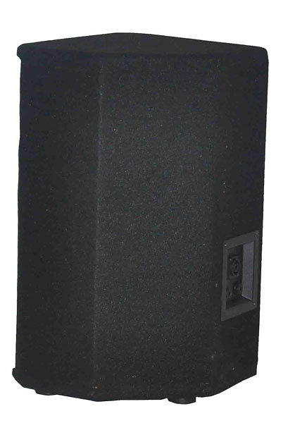 EP 108 VM MK2 Power Acoustics
