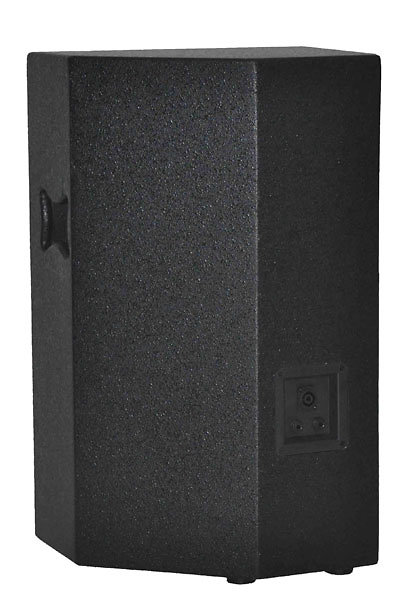 DYS 112 VM MK2 Power Acoustics
