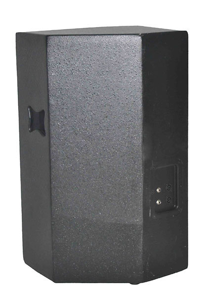 DYS 115 VM MK2 Power Acoustics
