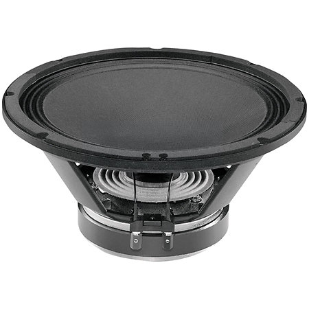 B&C Speakers 12 PH 32