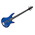 GSR SERIES GSR200 JB Ibanez