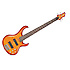 BTB SERIES BTB405QM HS Ibanez