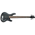 EDB SERIES EDB405 TKF Ibanez