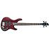 EDB SERIES EDB400 CNF Ibanez