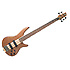 SR SERIES SR1005EWN NTF Ibanez