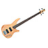SRX SERIES SRX350 NT Ibanez