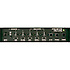 IBZ10G Ibanez