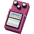 AD9 Ibanez