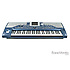 PA800 Korg