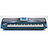 PA800 Korg