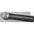 MR 515a / MH203a freq A1 Mipro