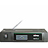 MR 515a / MH203a freq A1 Mipro