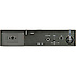 MR 515a / MH203a freq A1 Mipro