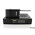 MR 801a / MT 801a Mipro