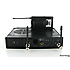 MR 801a / MT 801a Mipro