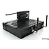 MR 801a / MT 801a Mipro