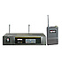 MR 801a / MT 801a Mipro