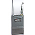 MR 801a / MT 801a Mipro