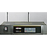 MR 801a / MT 801a Mipro