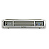 PLX 1804 QSC