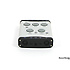 US 144 MK2 Tascam
