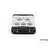 US 144 MK2 Tascam