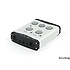 US 144 MK2 Tascam