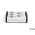 US 144 MK2 Tascam