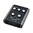 US 144 MK2 Tascam