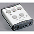 US 144 MK2 Tascam