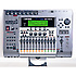 BR 1600 CD Boss