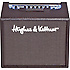 EDITION BLUE 15DFX Hughes and Kettner