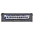 EDITION BLUE 15DFX Hughes and Kettner