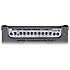 EDITION BLUE 30DFX Hughes and Kettner