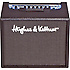 EDITION BLUE 30DFX Hughes and Kettner