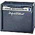MATRIX 100 Hughes and Kettner