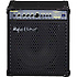 BASSKICK BK100 Hughes and Kettner