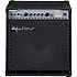 BASSKICK BK200 Hughes and Kettner