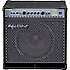BASSKICK BK300 Hughes and Kettner