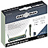 EasyMic 100 Mac Mah