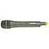 EasyMic 100 Mac Mah