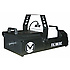 Fog 3000 DMX Mac Mah