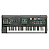 VSYNTH GT Roland