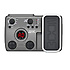 G1X NEXT Zoom
