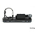 PG 1288 E / PG 30 freq M10 Shure